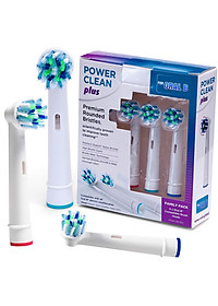 product-img-20