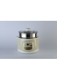 product-img-5