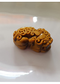 product-img-9
