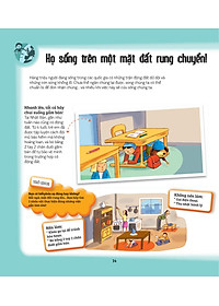 Sách Khám Phá Đầu Tiên Của Tớ Về - Những Kỷ Lục Thế Giới