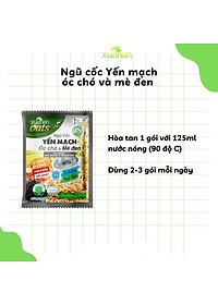 product-img-5