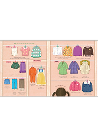 product-img-5