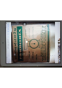 product-img-0