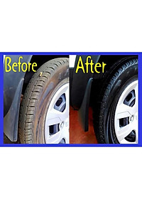 Dung Dịch bảo dưỡng Cao Su dành cho 3M 39042LT