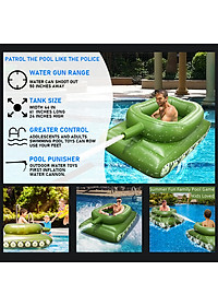 product-img-8