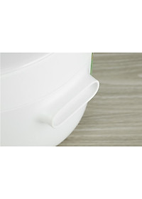product-img-10