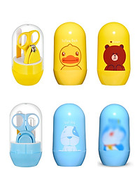 product-img-7