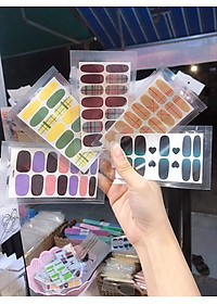 product-img-2