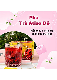 product-img-4