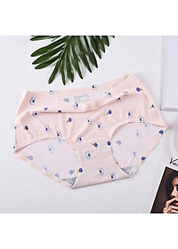 Combo 5 quần lót su hoa thông hơi- GAO 015 ( mẫu ngẩu nhiên)