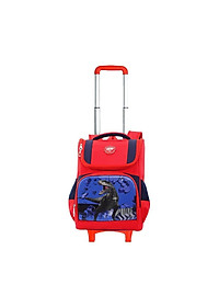 product-img-1