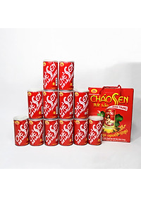 product-img-8