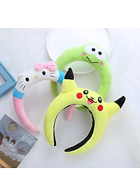 product-img-0