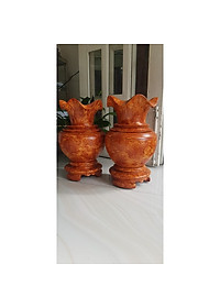 product-img-11