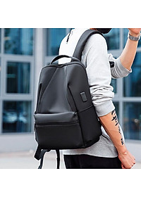 Balo Thời Trang Cao Cấp-Mark Ryden MR9809 14 inch - 15.6 icnh