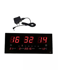 product-img-4