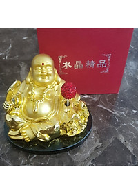 product-img-5