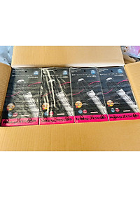 product-img-17