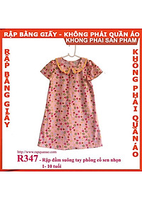 product-img-1