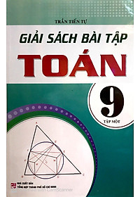 product-img-15