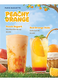 product-img-5
