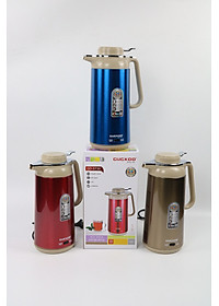 product-img-9