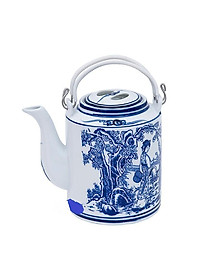 product-img-3