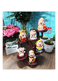 product-img-6