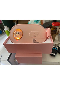 product-img-4