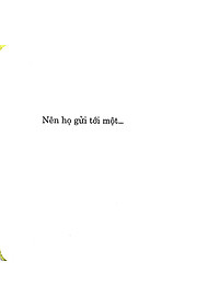 product-img-5