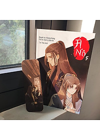 product-img-2
