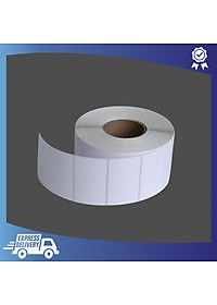 product-img-10