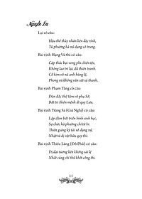 product-img-15