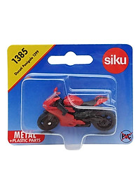 product-img-7