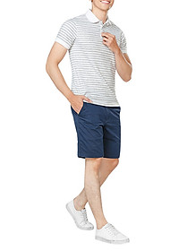 product-img-18