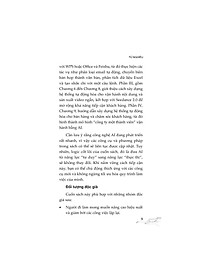 product-img-8
