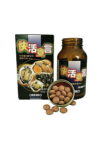 product-img-6