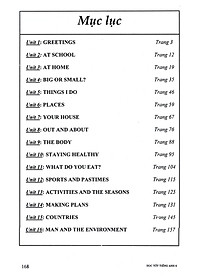 product-img-12
