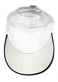product-img-24