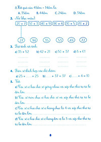 product-img-8