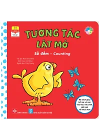 product-img-1