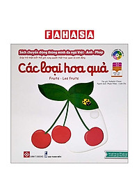 product-img-0