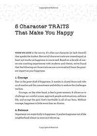 1000+ Little Things Happy Successful People Do Differently