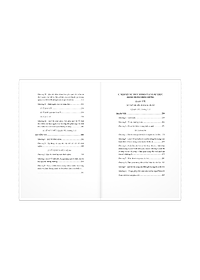 Sách - Chủ Đề (Τοπικά) – Aristotle