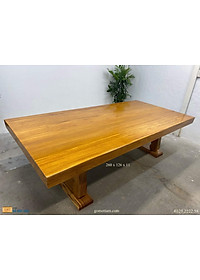 product-img-7