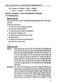 product-img-7