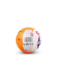 product-img-16