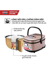 product-img-3