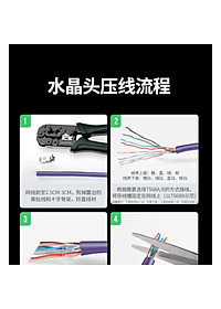 product-img-9