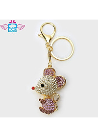 product-img-10